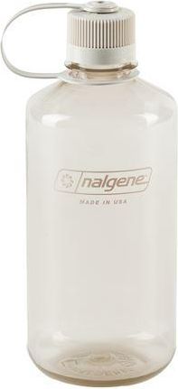 Nalgene ACCESSOIRES - Sportartikel auf YOOX.COM