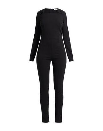 Patrizia Pepe OVERALLS - Jumpsuits auf YOOX.COM