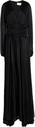 Alexandre Vauthier VESTITI - Vestiti lunghi su YOOX.COM
