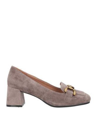 Bibi Lou FOOTWEAR - Loafers sur YOOX.COM