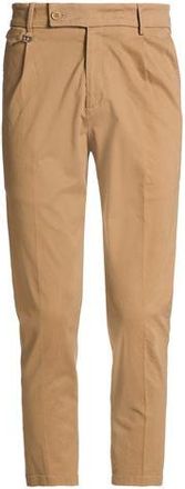 Golden Craft 1957 PARTES DE ABAJO - Pantalones en YOOX.COM