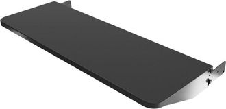 Traeger Estante Plegable De Acero Traeger Compatible Pro 780 Ironwood 885