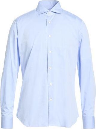 Tintoria Mattei TOPWEAR - Shirts sur YOOX.COM