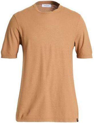 Gran Sasso TOPWEAR - T-shirts sur YOOX.COM