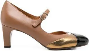 Chie Mihara Chie Mihara | Sucre Negro - 36
