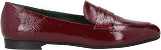 Noa. A Loafers