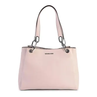 Michael Kors Donna, Borse, Rosa, Taglia unica, new