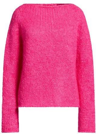 Apuntob MAGLIERIA - Pullover su YOOX.COM