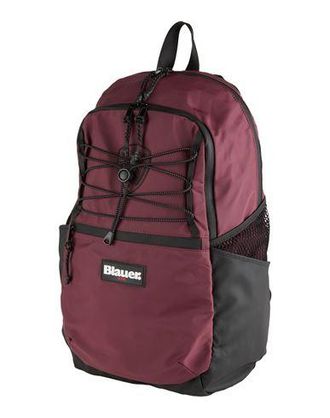 Blauer BAGS - Rucksacks sur YOOX.COM