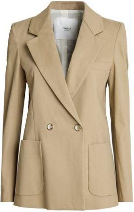 Cruna SUITS and CO-ORDS - Blazers sur YOOX.COM
