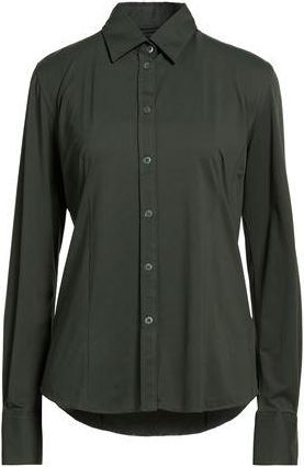 Roberto Ricci Design CAMISETAS Y TOPS - Camisas en YOOX.COM