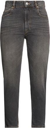 Isabel Marant PARTES DE ABAJO - Pantalones vaqueros en YOOX.COM