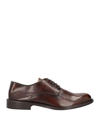 Baldinini Lace-up shoes