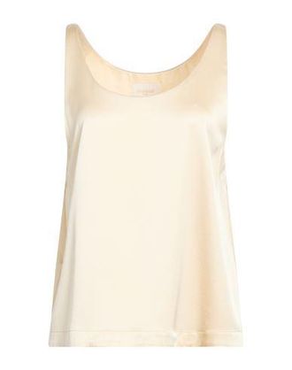 DANAM&Eacute; TOPS - Tops auf YOOX.COM