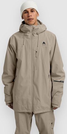 Burton Reserve 2L Jacke
