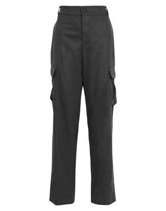 Gabriela Hearst Pants