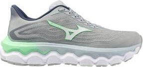 Mizuno Wave Horizon 8 Running Shoe in Pearl Blue-White at Nordstrom Rack, Size 11.5