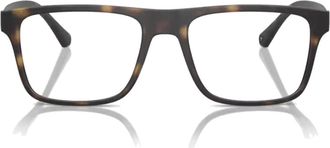 Emporio Armani Occhiali da vista Emporio Armani Ea4115