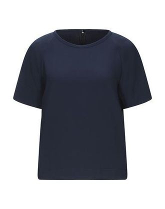 Antonelli T-Shirts − Sale: up to −81% | Stylight