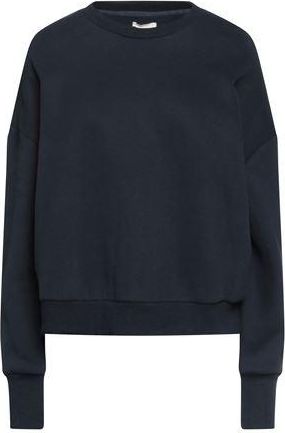 Kengstar TOPWEAR - Sweatshirts sur YOOX.COM