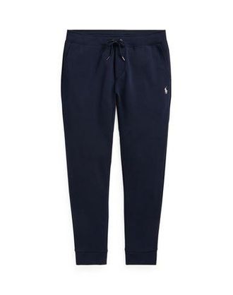 Ralph Lauren PARTES DE ABAJO - Pantalones en YOOX.COM