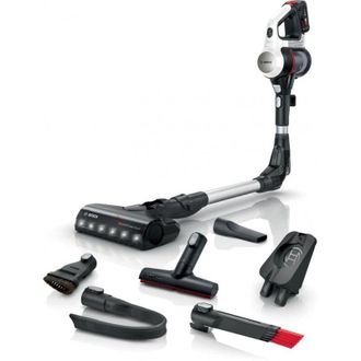 Bosch Aspiradora Bosch Bcs 711xxl
