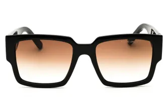 Marc Jacobs MARC739S Sunglasses - Black