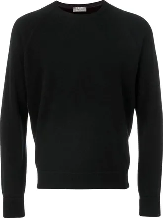 Barba Uomo, Maglie, Nero, L, new
