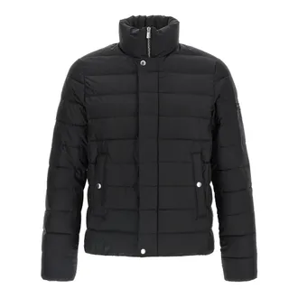 Tatras Atene Jacket - male - Tatras - Winter Jackets - Black - XL - Jackets