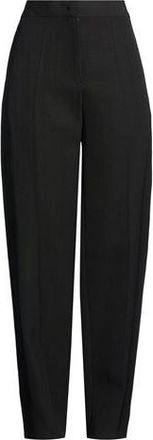 Jil Sander BOTTOMWEAR - Pantaloni su YOOX.COM