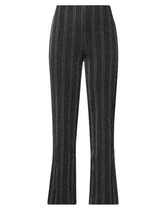 Giorgio Armani Pants