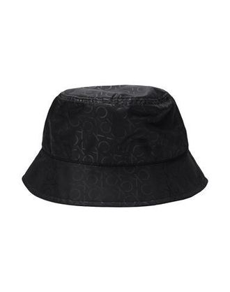 Calvin Klein ACCESSOIRES - Mützen & Hüte auf YOOX.COM