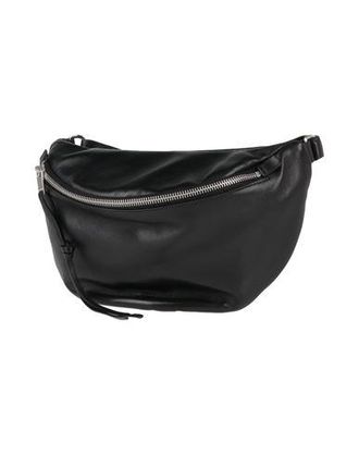 Jil Sander TASCHEN - G&uuml;rteltaschen auf YOOX.COM