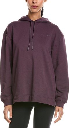 Sweaty Betty Revive Longline Hoodie