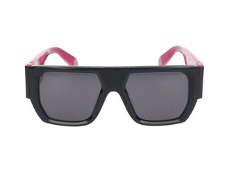 Philipp Plein Sunglasses