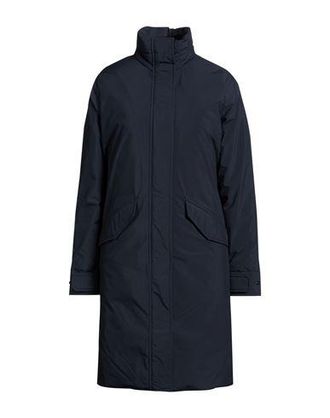 Woolrich COATS & JACKETS - Coats on YOOX.COM