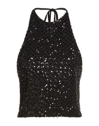 Musier Paris TOPWEAR - Top su YOOX.COM