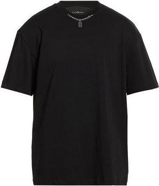 John Richmond TOPWEAR - T-shirts su YOOX.COM