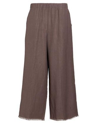 Antonelli BOTTOMWEAR - Pantaloni su YOOX.COM