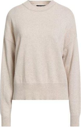 Aragona Sweaters