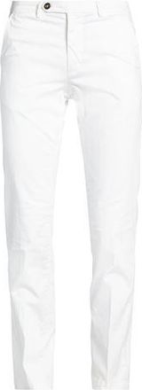 Manuel Ritz HOSEN & R&Ouml;CKE - Hosen auf YOOX.COM