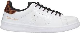 Nira Rubens FOOTWEAR - Trainers sur YOOX.COM