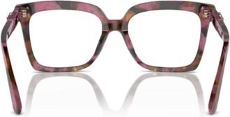 Michael Kors 4119u Vista3998