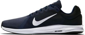 Nike Downshifter 8 Midnight Navy 908984-400