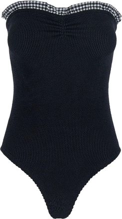 Hunza G Dolly Swim-Donna