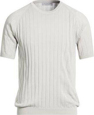 Jeordie's STRICKWAREN - Pullover auf YOOX.COM