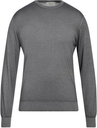 Mauro Ottaviani PRENDAS DE PUNTO - Pullover en YOOX.COM