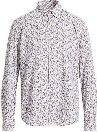 Sonrisa TOPWEAR - Camicie su YOOX.COM