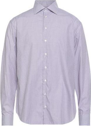 Giorgio Armani TOPWEAR - Camicie su YOOX.COM