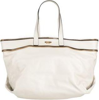 Moschino BAGS - Handbags on YOOX.COM
